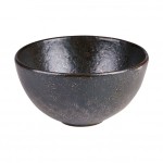 OXIDE ΜΠΩΛ 15CM 57CL