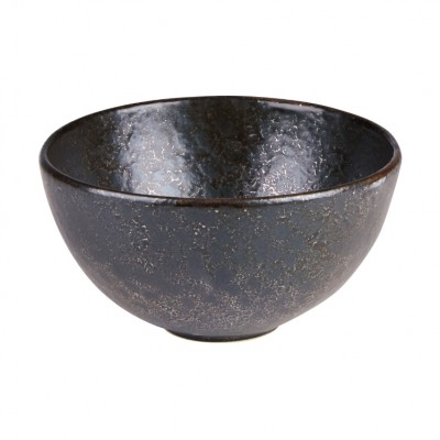 OXIDE ΜΠΩΛ 15CM 57CL