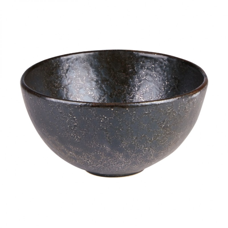 OXIDE ΜΠΩΛ 15CM 57CL