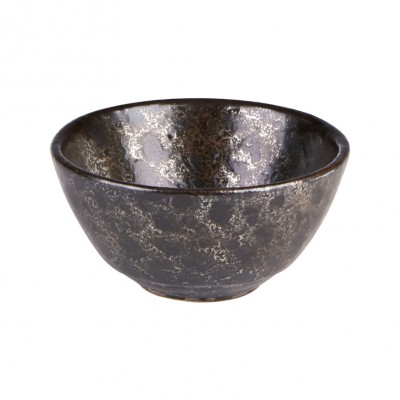 OXIDE ΜΠΩΛ DIP 9CM 8,5CL