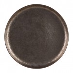 AZTEC ΠΙΑΤΟ ΡΗΧΟ 27CM