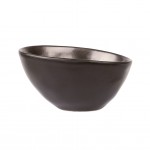 AZTEC ΜΠΩΛ DIP 10CM 100ML