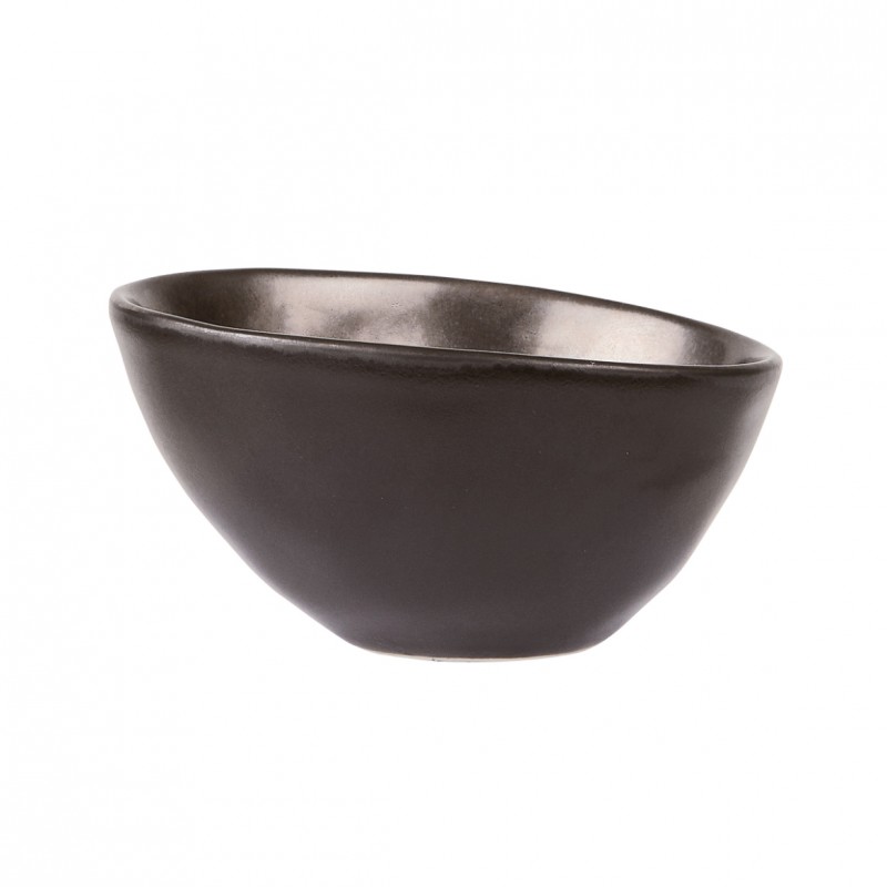 AZTEC ΜΠΩΛ DIP 10CM 100ML