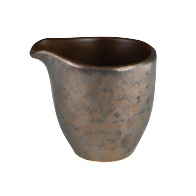 AZTEC ΓΑΛΑΤΙΕΡΑ 9CM 14CL