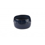 AEGEAN  REACTIVE RAMEKIN 7CM