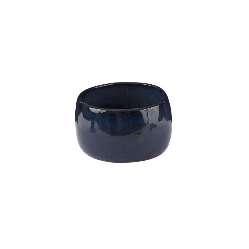 AEGEAN  REACTIVE RAMEKIN 7CM