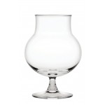 CRAFT ΠΟΤΗΡΙ ΜΠΥΡΑΣ BELGIAN 49,5CL H15,5CM - ø10,2CM
