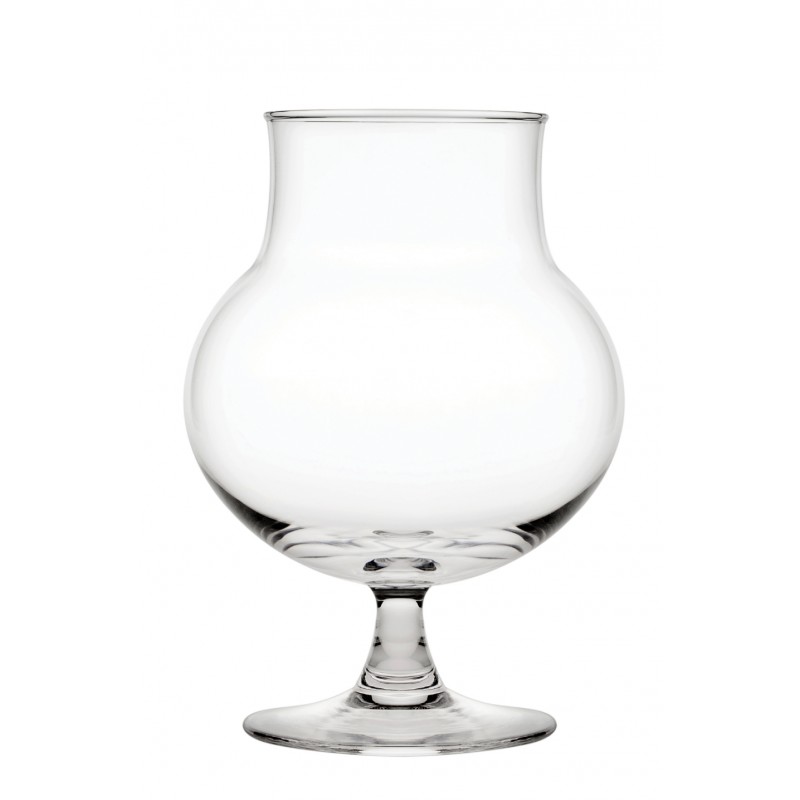 CRAFT ΠΟΤΗΡΙ ΜΠΥΡΑΣ BELGIAN 49,5CL H15,5CM - ø10,2CM
