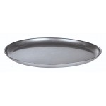 ANTIQUE STEEL ΠΙΑΤΟ 19CM