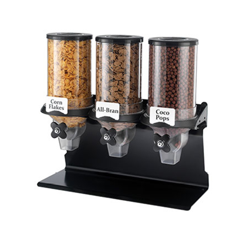 PROFIT TRIO ΔΙΑΝΕΜΗΤΗΣ ΔΗΜΗΤΡΙΑΚΩΝ 3X6L
