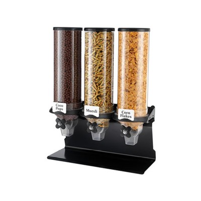 PROFIT TRIO ΔΙΑΝΕΜΗΤΗΣ ΔΗΜΗΤΡΙΑΚΩΝ 3X8L