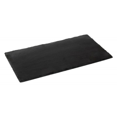 ΠΛΑΤΩ ΣΕΡΒΙΡΙΣΜΑΤΟΣ 20X13CM 5MM