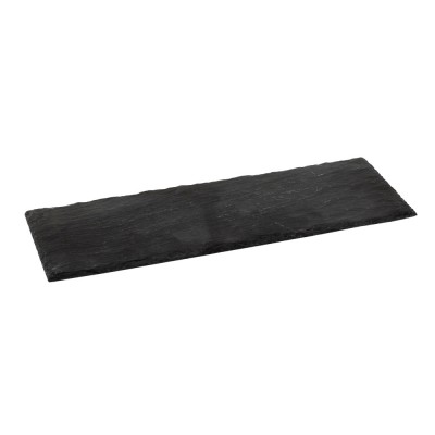 ΠΛΑΤΩ ΣΕΡΒΙΡΙΣΜΑΤΟΣ 30X10CM 5MM
