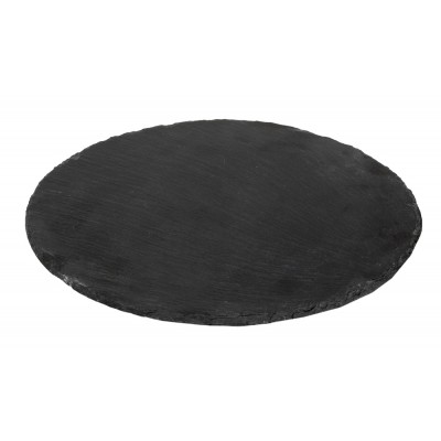 ΠΛΑΤΩ ΣΕΡΒΙΡΙΣΜΑΤΟΣ Φ33CM 5MM