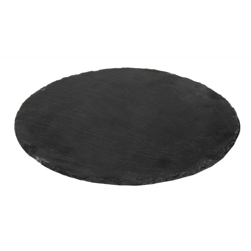 ΠΛΑΤΩ ΣΕΡΒΙΡΙΣΜΑΤΟΣ Φ33CM 5MM