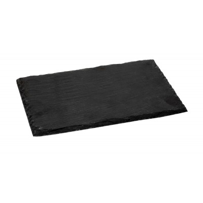 ΠΛΑΤΩ ΣΕΡΒΙΡΙΣΜΑΤΟΣ 53X32,5CM 5MM