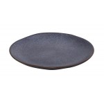 ETNA ΠΙΑΤΟ ΡΗΧΟ 20CM GREY