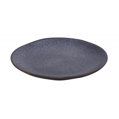 ETNA ΠΙΑΤΟ ΡΗΧΟ 20CM GREY
