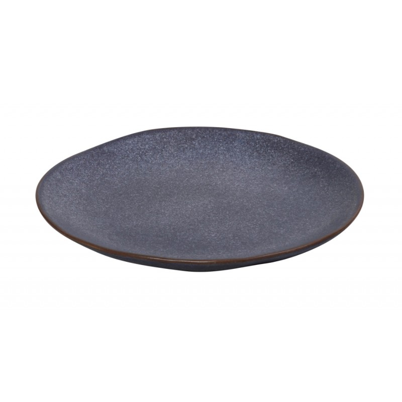 ETNA ΠΙΑΤΟ ΡΗΧΟ 20CM GREY