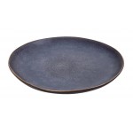 ETNA ΠΙΑΤΟ ΡΗΧΟ 28CM GREY