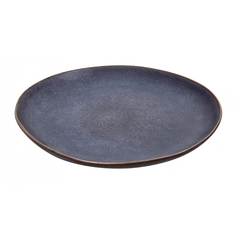 ETNA ΠΙΑΤΟ ΡΗΧΟ 28CM GREY