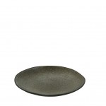 ETNA ΠΙΑΤΟ ΡΗΧΟ 20CM OLIVE