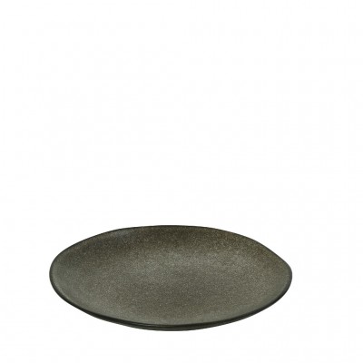 ETNA ΠΙΑΤΟ ΡΗΧΟ 20CM OLIVE
