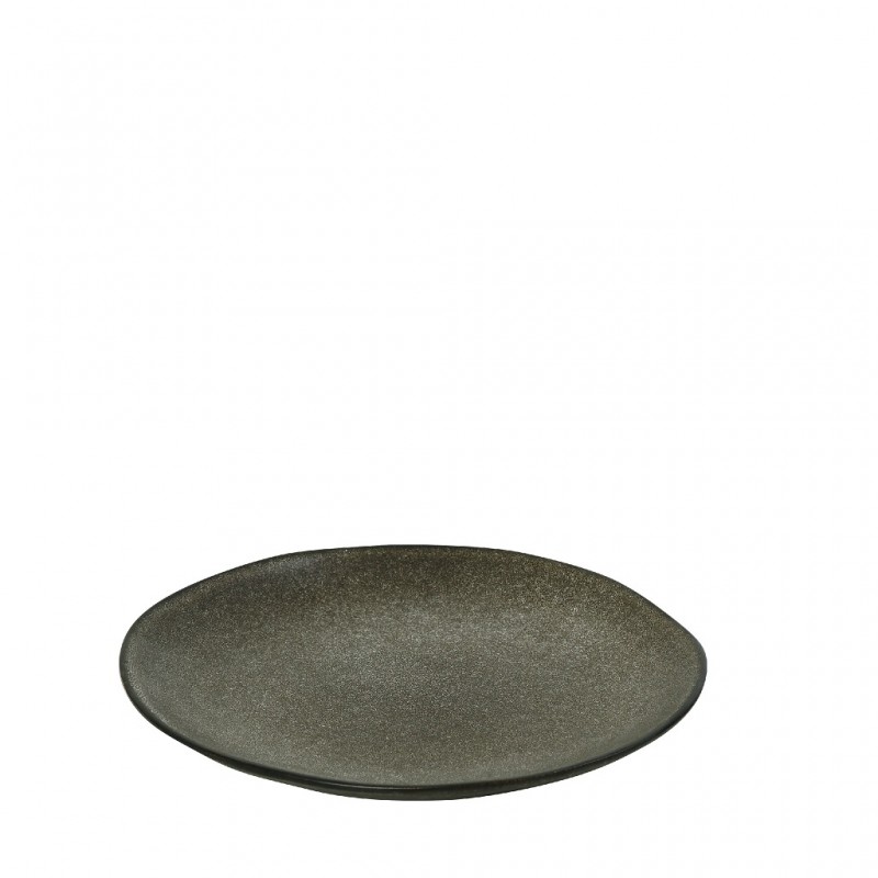 ETNA ΠΙΑΤΟ ΡΗΧΟ 20CM OLIVE