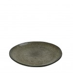 ETNA ΠΙΑΤΟ ΡΗΧΟ 28CM OLIVE