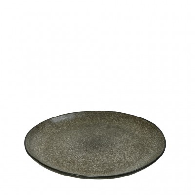 ETNA ΠΙΑΤΟ ΡΗΧΟ 28CM OLIVE