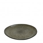 ETNA ΠΙΑΤΟ ΡΗΧΟ 33,5CM OLIVE