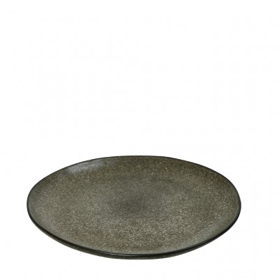 ETNA ΠΙΑΤΟ ΡΗΧΟ 33,5CM OLIVE