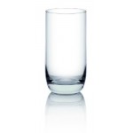 TOP DRINK ΠΟΤΗΡΙ  30.5CL H 125mm - ø 65.5mm