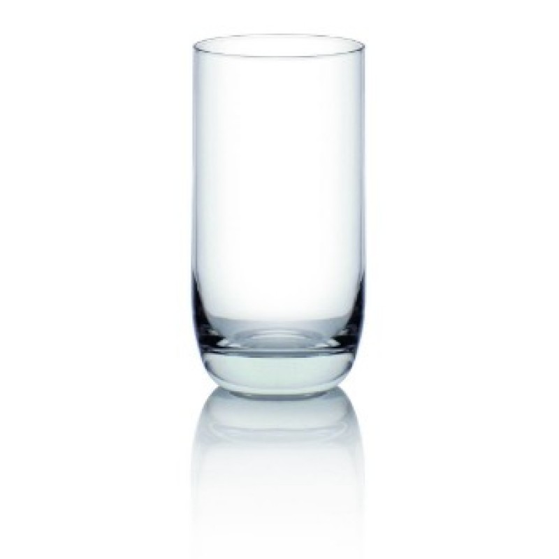 TOP DRINK ΠΟΤΗΡΙ  30.5CL H 125mm - ø 65.5mm