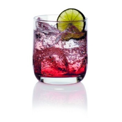TOP DRINK ΠΟΤΗΡΙ 32.5CL H 90mm - ø 79.5mm