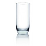 TOP DRINK ΠΟΤΗΡΙ  37.5CL H 145mm - ø 65.5mm