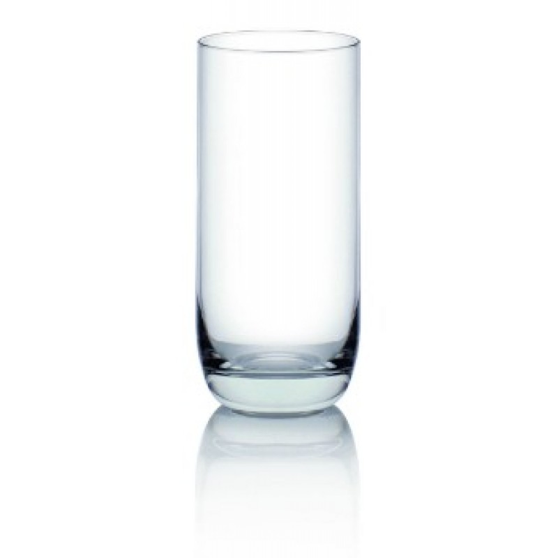 TOP DRINK ΠΟΤΗΡΙ  37.5CL H 145mm - ø 65.5mm