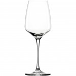 EXPERIENCE RED WINE ΠΟΤΗΡΙ 450ML H 225mm - ø 84mm