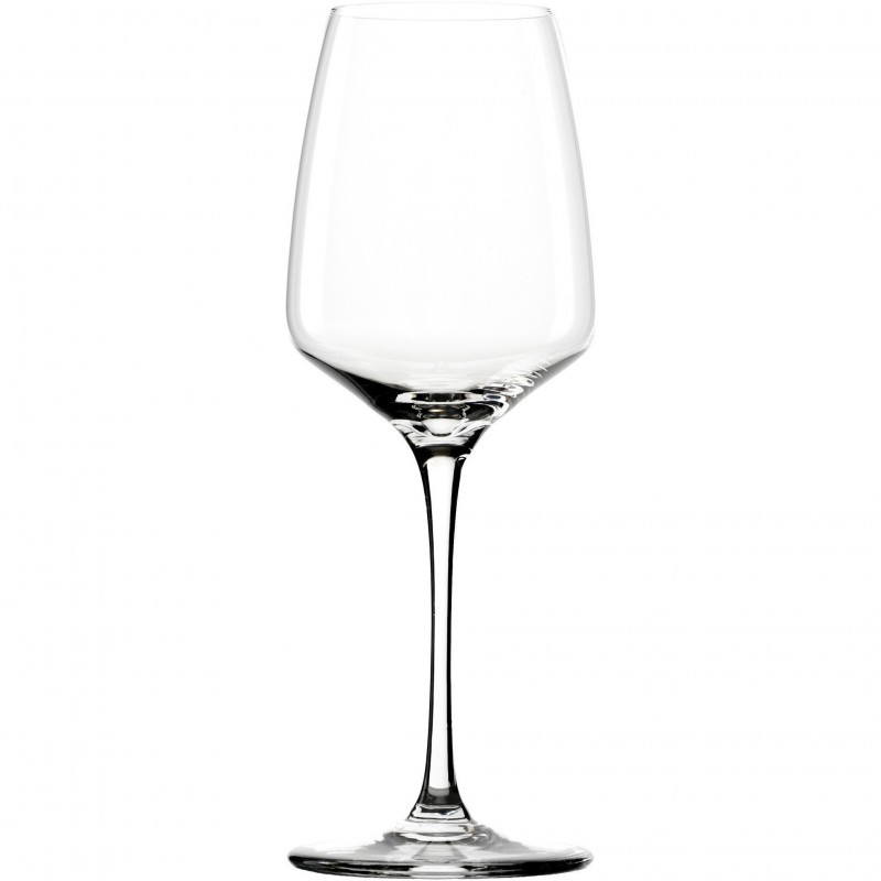 EXPERIENCE RED WINE ΠΟΤΗΡΙ 450ML H 225mm - ø 84mm