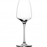 EXPERIENCE WHITE WINE ΠΟΤΗΡΙ 350ML H 214mm - ø 80mm