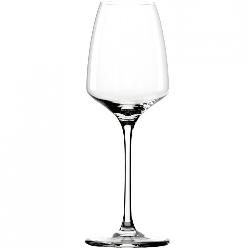 EXPERIENCE WHITE WINE ΠΟΤΗΡΙ 350ML H 214mm - ø 80mm