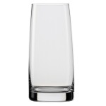 EXPERIENCE HIGHBALL ΠΟΤΗΡΙ 361ML H 142mm- ø 68mm