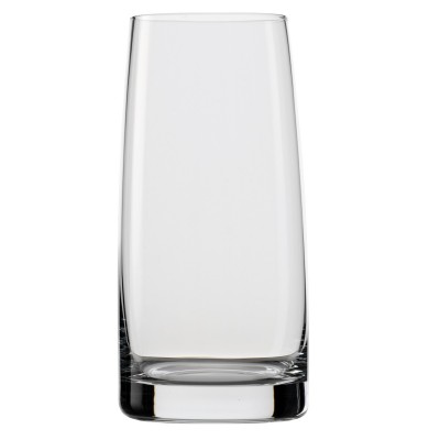EXPERIENCE HIGHBALL ΠΟΤΗΡΙ 361ML H 142mm- ø 68mm