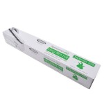 SPEEDWRAP ΜΕΜΒΡΑΝΗ REFILL PVC 45cm x 300m