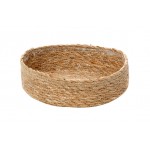 ΨΩΜΙΕΡΑ ΣΤΡΟΓΓΥΛΗ 22X8CM