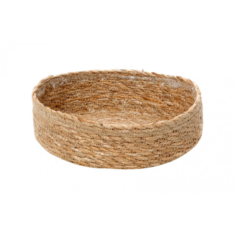 ΨΩΜΙΕΡΑ ΣΤΡΟΓΓΥΛΗ 22X8CM