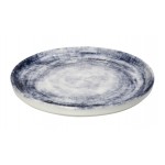INK ΠΙΑΤΟ ΡΗΧΟ STEP 21CM