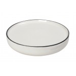NAUTICA ΠΙΑΤΟ ΒΑΘΥ STEP 24CM