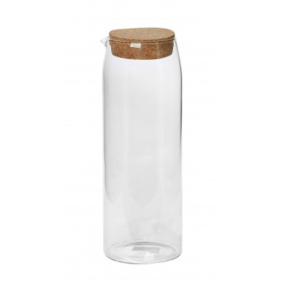 ΚΑΝΑΤΑ ΜΕ ΦΕΛΛΟ 1000ML