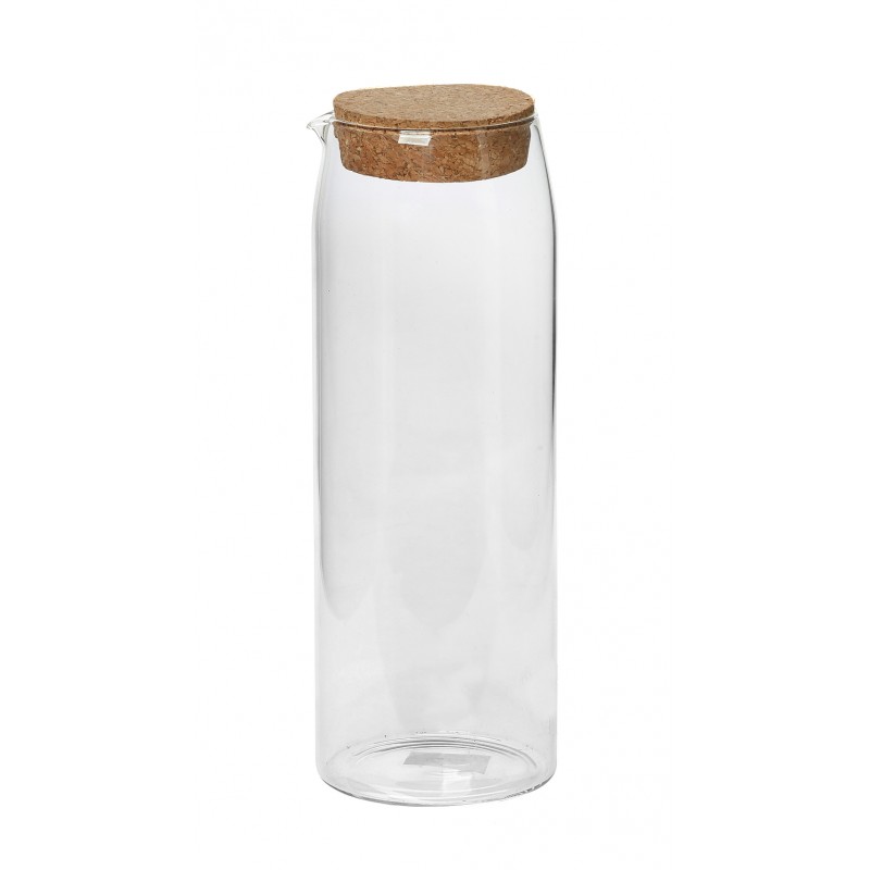 ΚΑΝΑΤΑ ΜΕ ΦΕΛΛΟ 1000ML